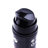 EROS Hot Power Stimulation Gel 30ml